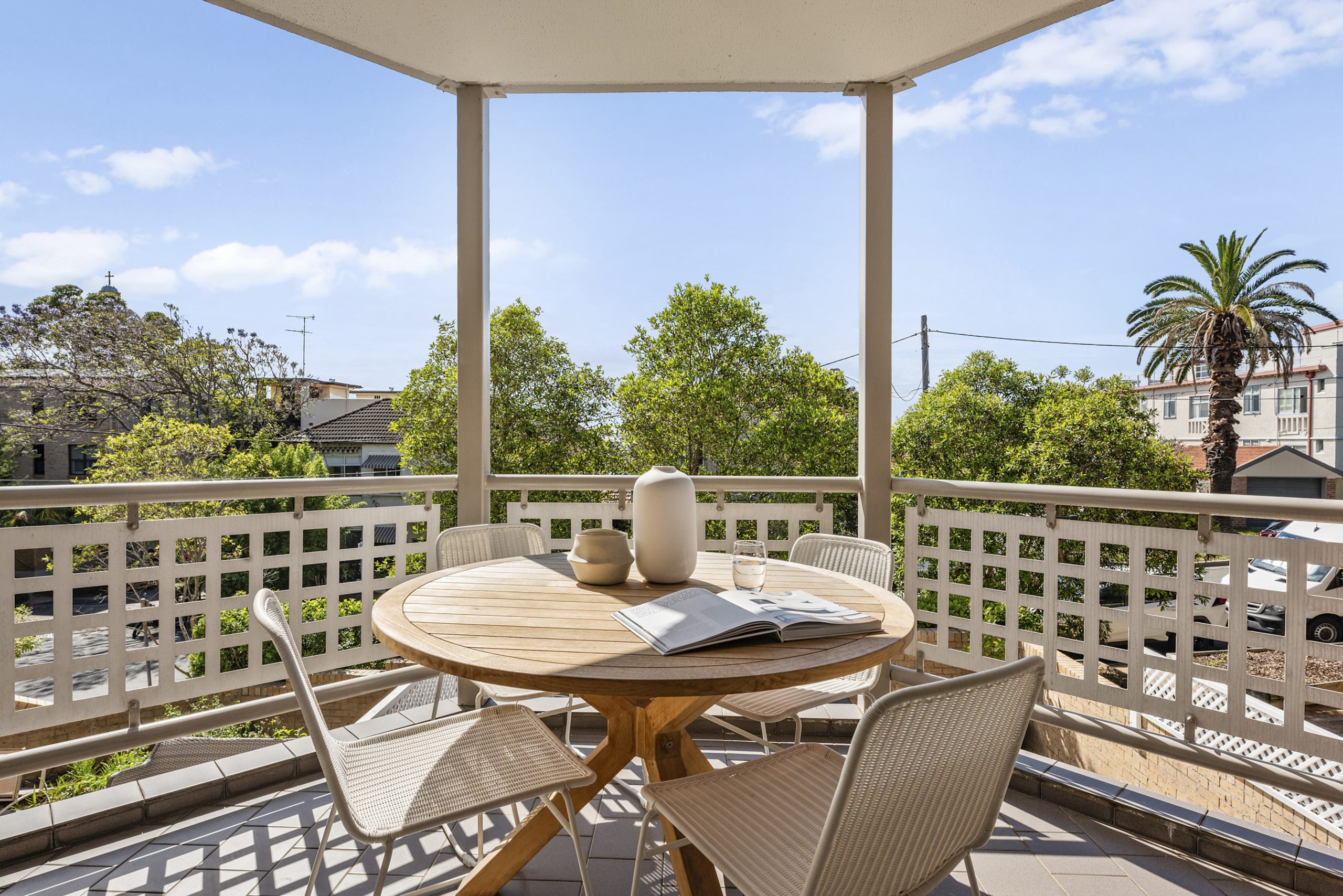 Army Holiday Apartments Coogee Army Holidays